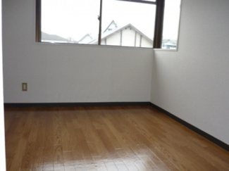【ロビー】 | 同タイプの別部屋写真です。