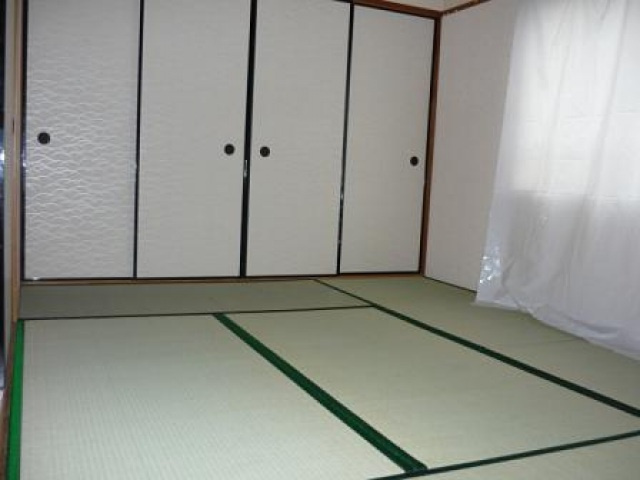 【その他】 | ラインプラザ本郷 | 同タイプの別部屋写真です。