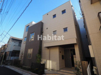 Ark Yoyogiueharaの画像