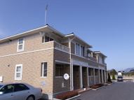 ホクレアⅡの画像