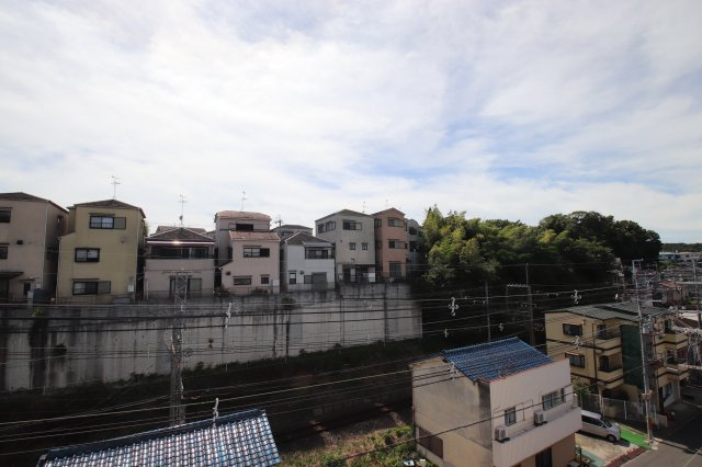 【展望】 | スコルピオ清和