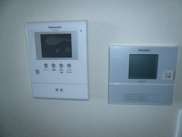 【その他】 | CozyCourt