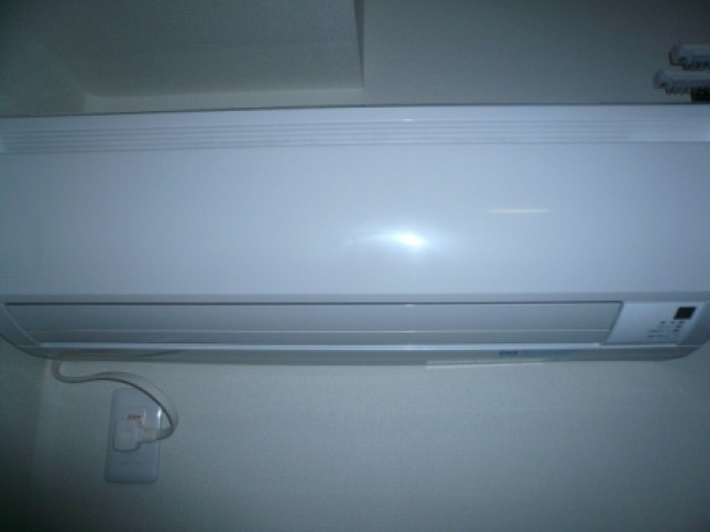 【設備】 | CozyCourt