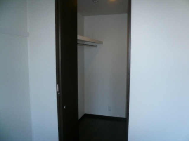 【収納】 | CozyCourt