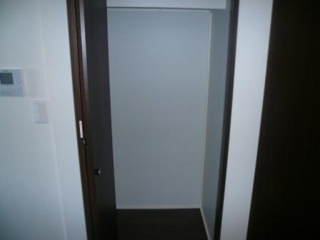 【駐車場】 | CozyCourt