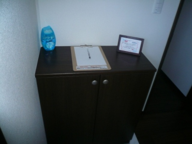 【玄関】 | CozyCourt