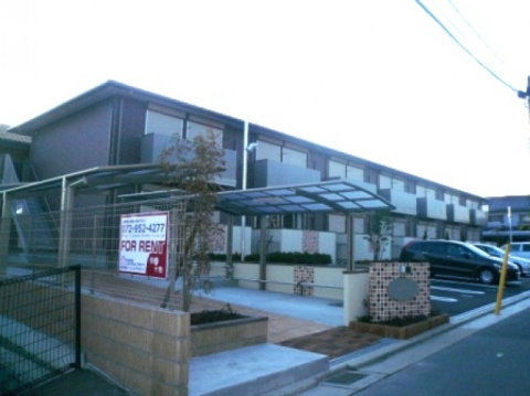 【ロビー】 | CozyCourt