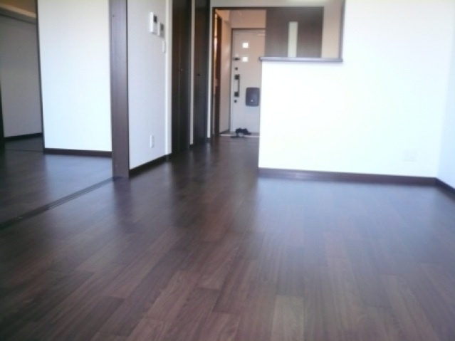 【居間・リビング】 | CozyCourt