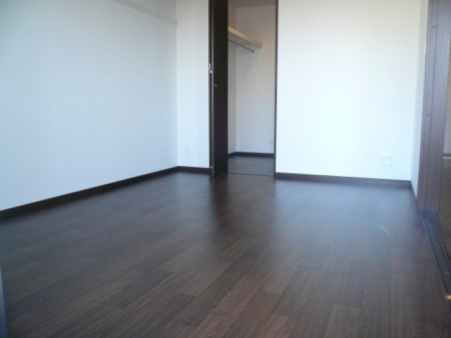 【その他】 | CozyCourt