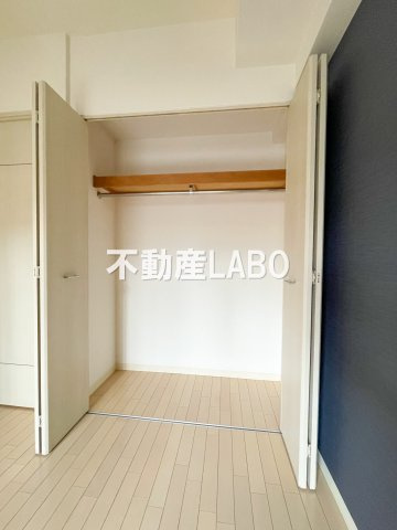エスリード弁天町南のその他