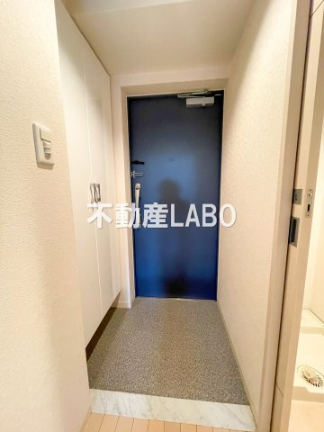 エスリード弁天町南のその他