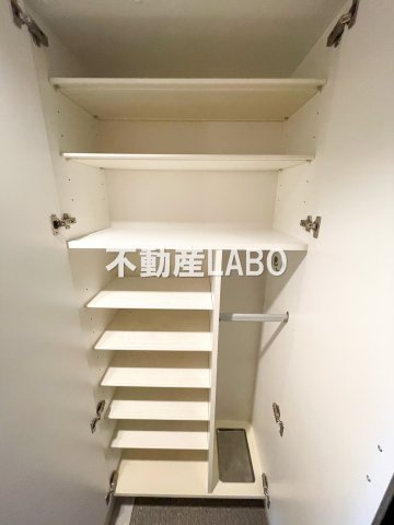 エスリード弁天町南のその他