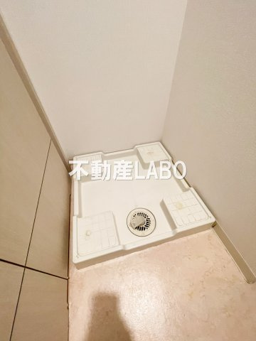 エスリード弁天町南のその他