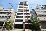 CityLife本町西L'avenirの画像