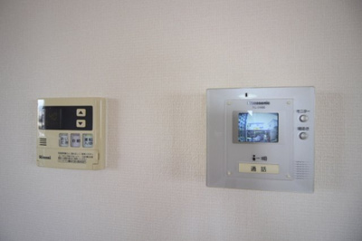 【設備】 | グランパ
