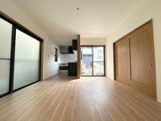 高槻市須賀町　戸建の画像