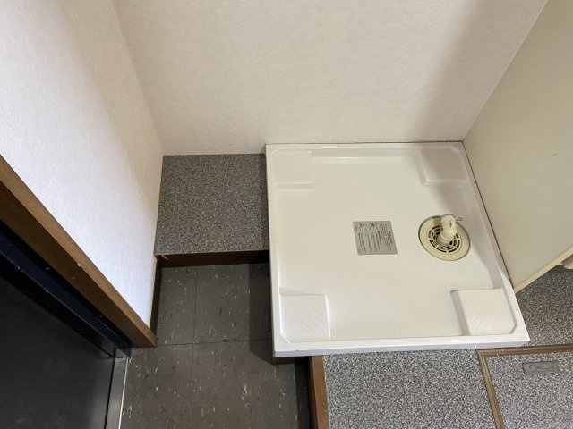 滝山ビル の設備