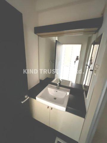 松下善ビルのその他