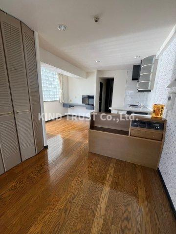 松下善ビルのその他