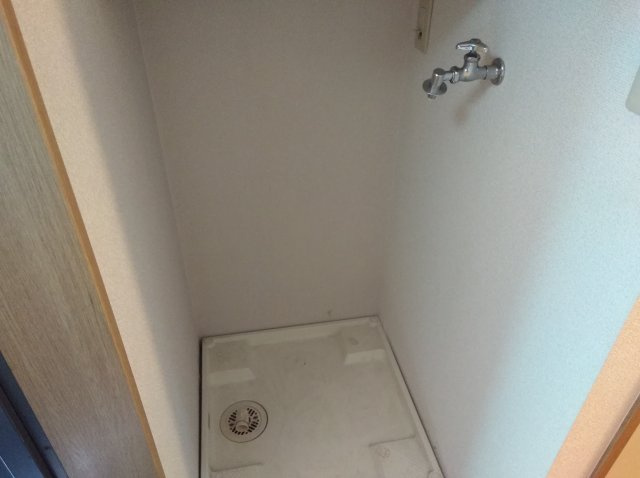 ユニバーシティ丸光Ⅱの設備