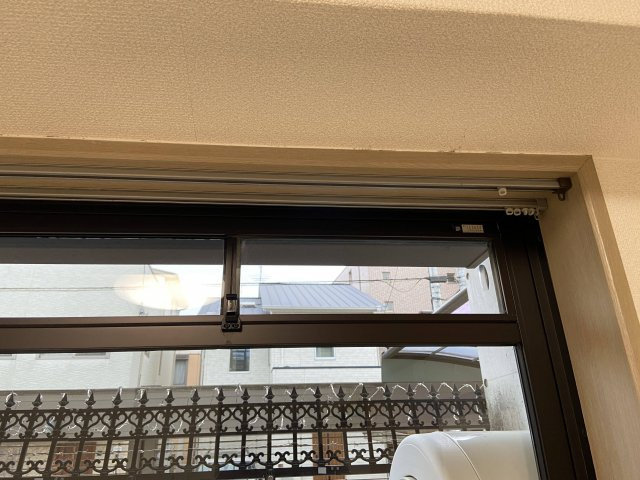 フルールロードのその他