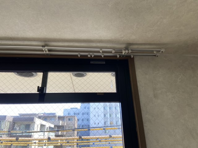 カサデルアダージョの設備