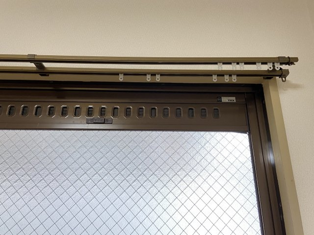 カサ・アカデミカの設備
