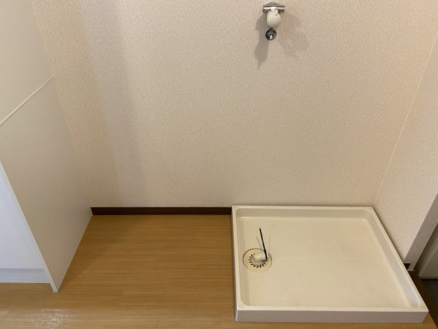 エルコートの設備