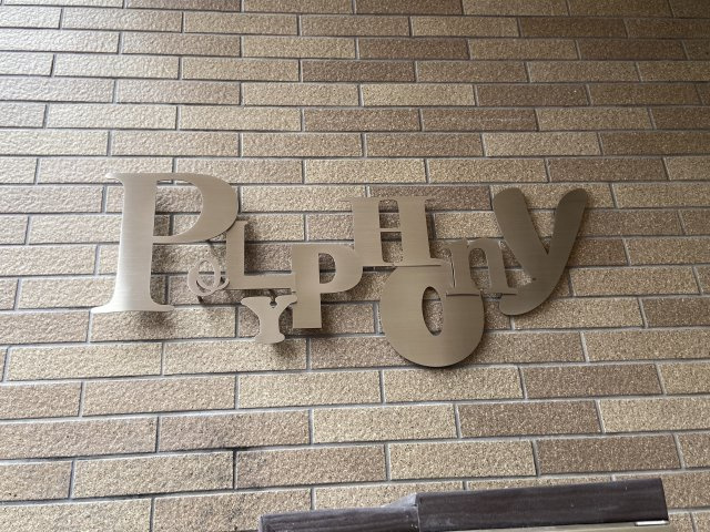 Polyphonyのその他