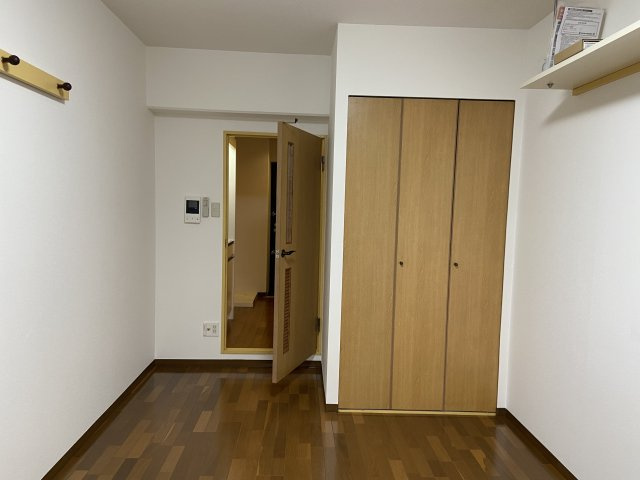 ＫＩビレッヂのその他