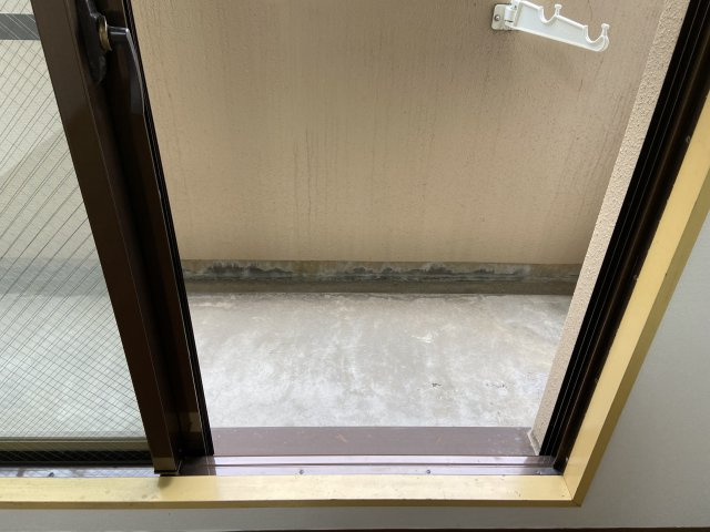 ＫＩビレッヂのその他