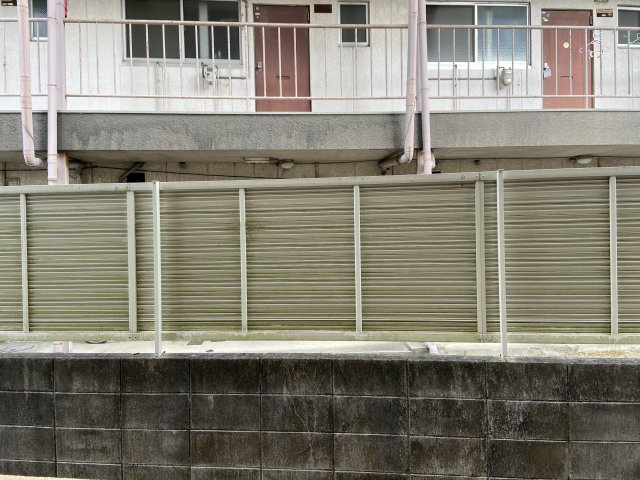 ＫＩビレッヂのその他