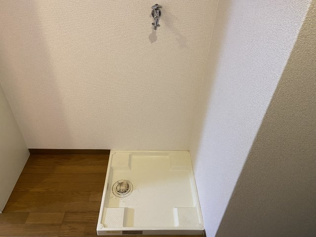 ＫＩビレッヂの設備