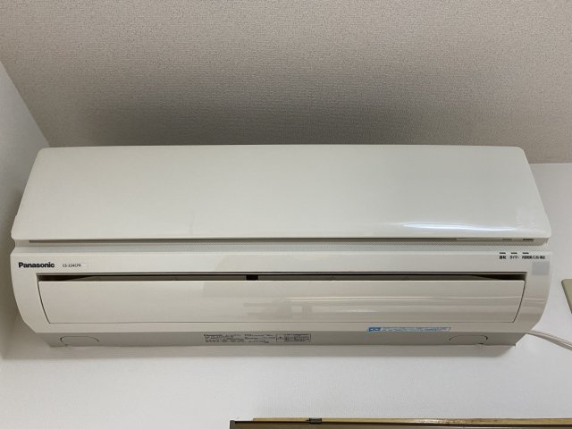 ＫＩビレッヂの設備