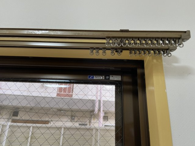 ＫＩビレッヂの設備