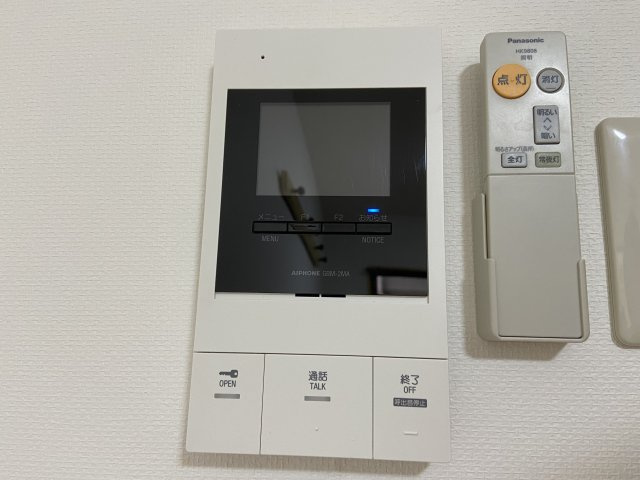 ＫＩビレッヂのセキュリティ