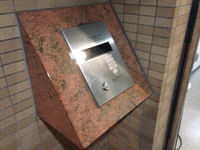 ＫＩビレッヂのセキュリティ