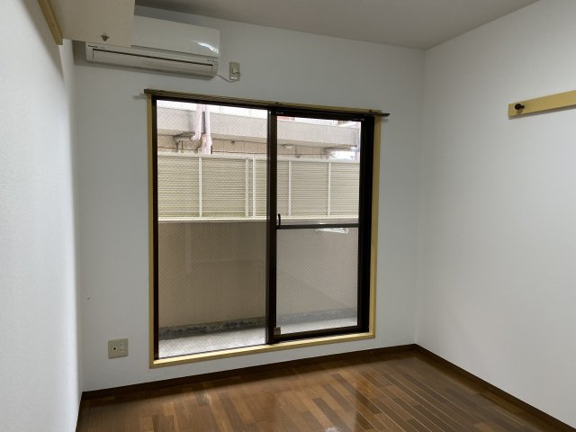 ＫＩビレッヂの居間・リビング