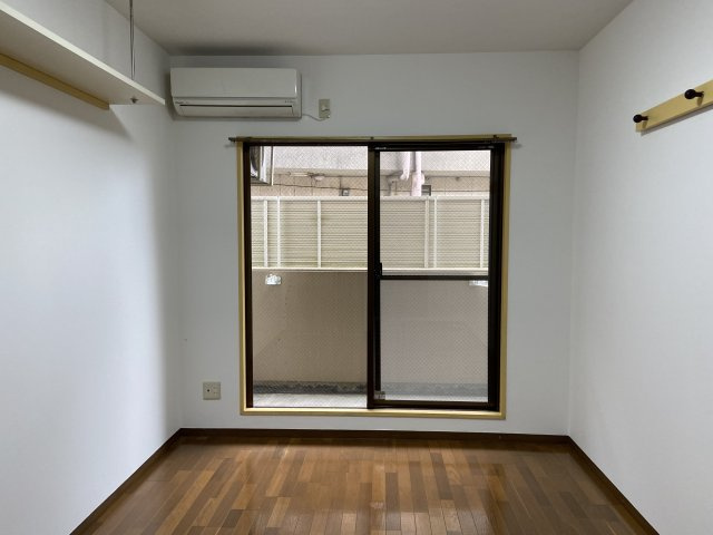 ＫＩビレッヂの居間・リビング