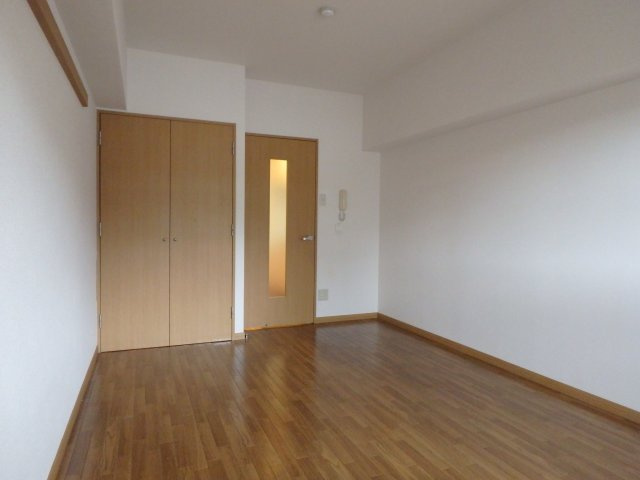 アートプラザ京田辺の居間・リビング