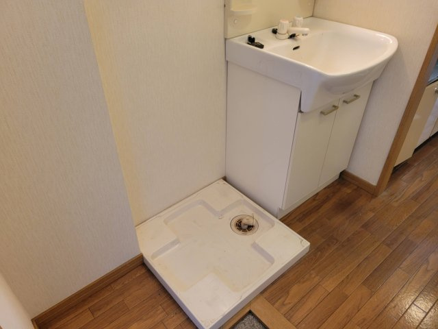 アートプラザ京田辺の設備