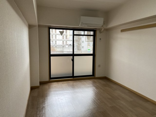 アートプラザ京田辺の居間・リビング