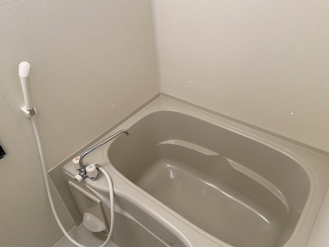 アートプラザ京田辺３の浴室