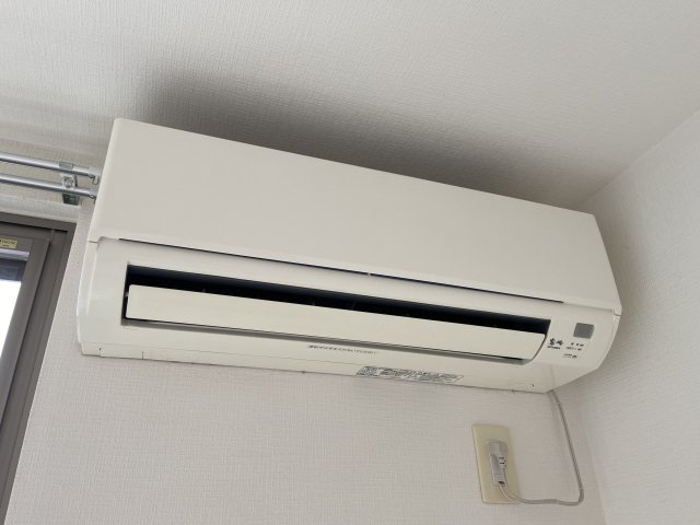 サザンルネス三山木の設備