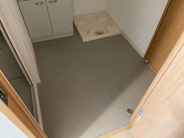 サザンルネス三山木の設備