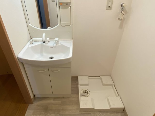 グランディール２２の設備