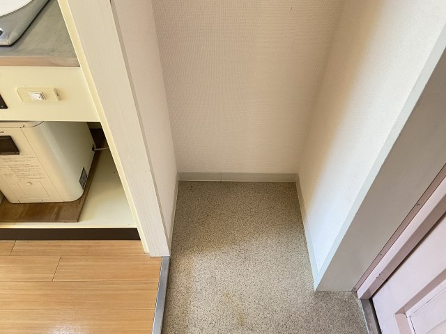 メゾン市川弐番館のその他