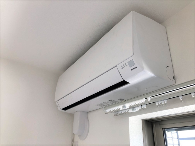  | シエーナ川口元郷