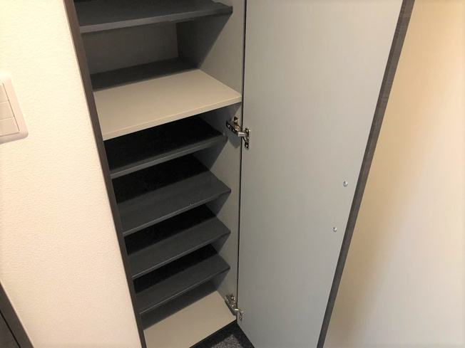 【玄関】 | シエーナ川口元郷