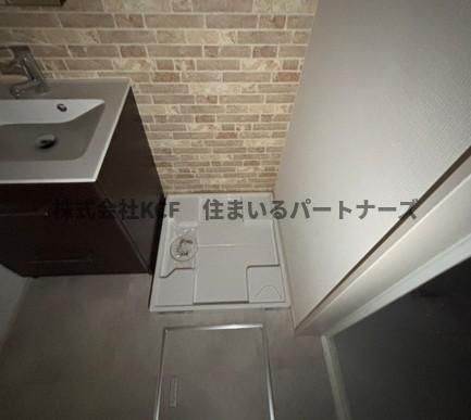 Brave Base 花畑駅南のその他